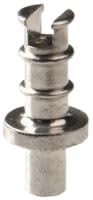 HARWIN H2072-01