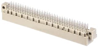HARTING 09031966922