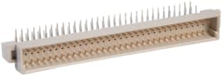 HARTING DIN-SIGNAL C064MS-3,0C1-2