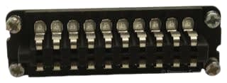 HARTING 09700202817