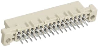 HARTING 09222326825