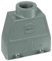 HARTING 09300240420