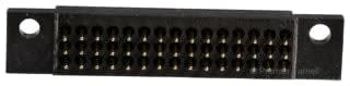 HARWIN M80-7074505