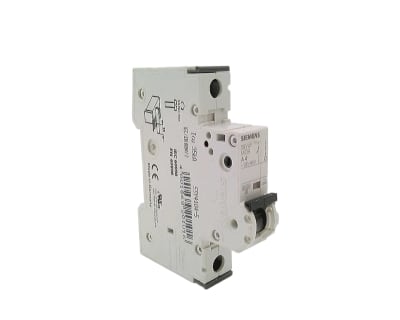 SIEMENS 5SY4104-5