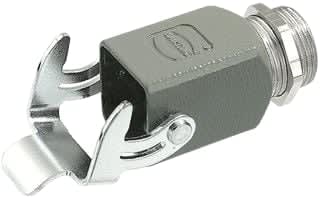 HARTING 09200030102