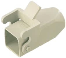 HARTING 09200030720