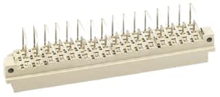 HARTING 09051486921