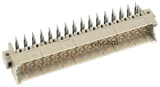 HARTING 09061326931
