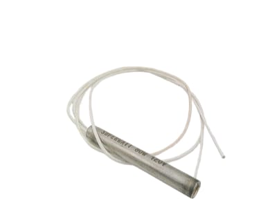 TEMPCO LDC01952