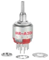 NKK MRA206