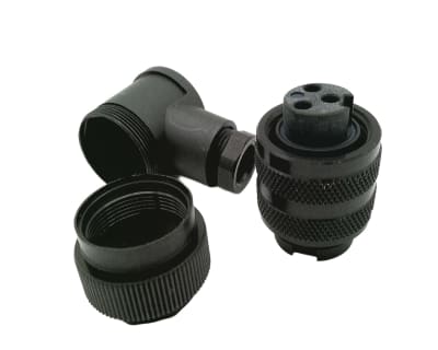TPC WIRE & CABLE 33390