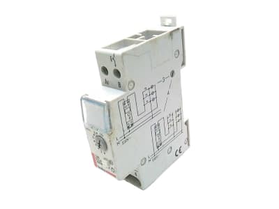 LEGRAND CA130-2000W