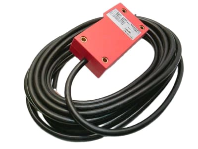 LEUZE LS80/7E-220V