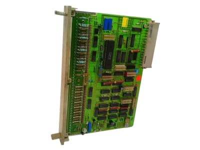 SIEMENS 6ES5465-5AA12