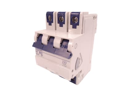 ALTECH CORP 3D30UM