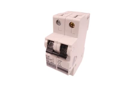 ALTECH CORP 2DNU3
