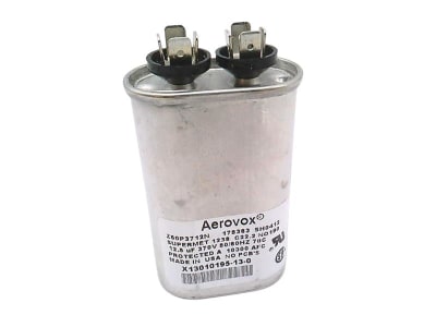 INGERSOLL RAND CPT00255