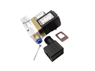 BURKERT 32100128