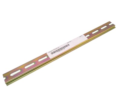 JOHNSON CONTROLS 1PBKT287-4R DINRAIL