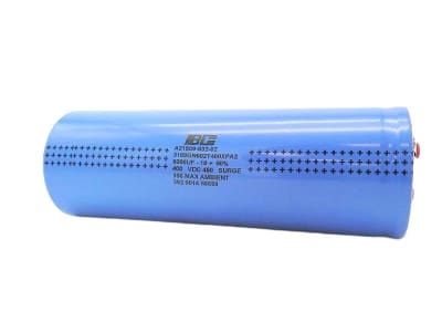 VISHAY 3188GN602T400XPA2