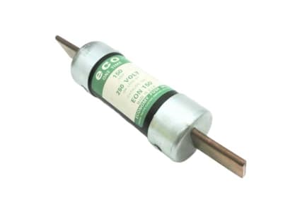 ECONOMY FUSE EON-150
