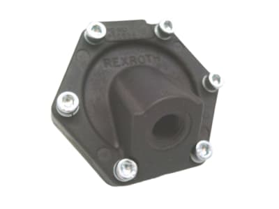 BOSCH R431003038