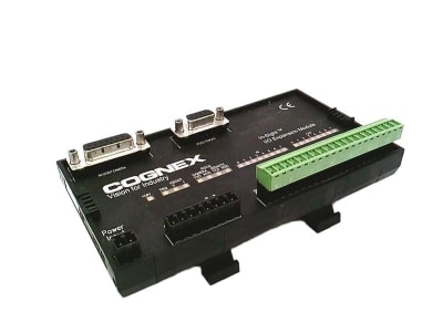 COGNEX 800-5758-1