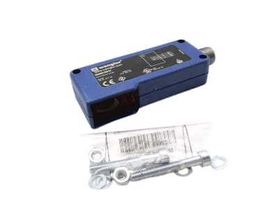 WENGLOR XN96VBH3