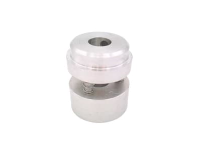 GRACO 118158