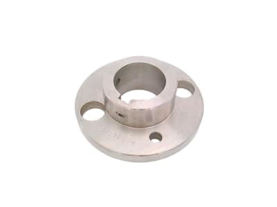 ALTRA INDUSTRIAL MOTION AJ15-EX1-3/8