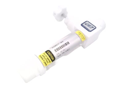 COLE PARMER EW-32057-08