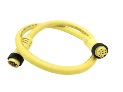 MOLEX 339020A01F030