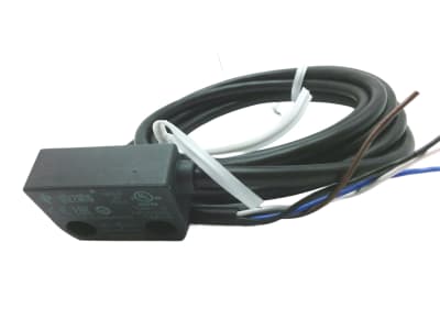 PIZZATO SR AD40AN2