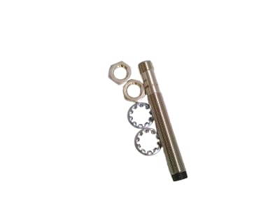 BALLUFF BES 113-356-SA6-S4
