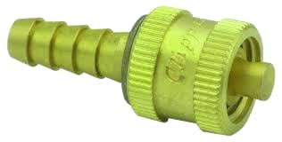 CLIPPARD MQC-F