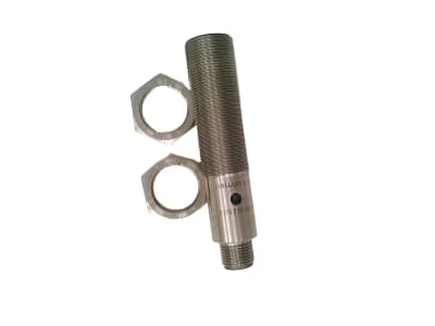 BALLUFF BES 515-326-S4-C