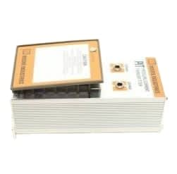 MOORE INDUSTRIES PIT/3-15PSIG/4-20MA/117AC/-4W