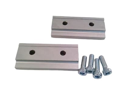 PARKER 56355FIL