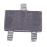 NXP SEMICONDUCTOR BC807-16W,115