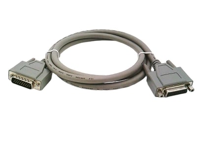 AMPHENOL CS-DSDHD26MF0-005