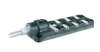 MURR ELEKTRONIK 8000-88410-3620300
