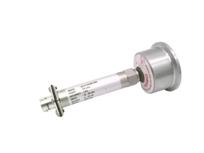 ASHCROFT KS7S1542B8100