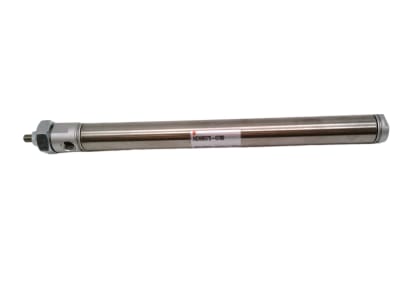 SMC NCMB075-0700