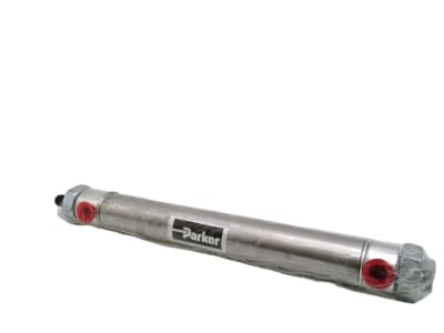 PARKER 0.88DXPSR05.00