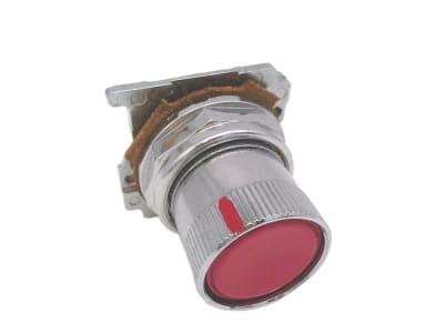 EATON CORPORATION 10250T24211