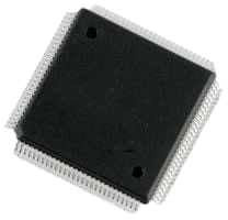 NXP SEMICONDUCTOR MCF52233CAL60