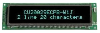 NORITAKE CU20029-UW1J