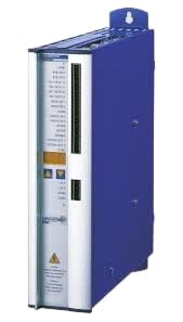 DANAHER MOTION S60301-EI
