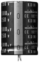 NICHICON LKX2W560MESY25