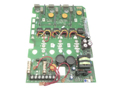 EMERSON 9200-0624